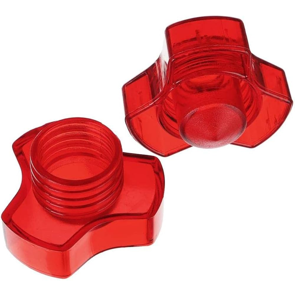 Tablet Ezme Aparatı