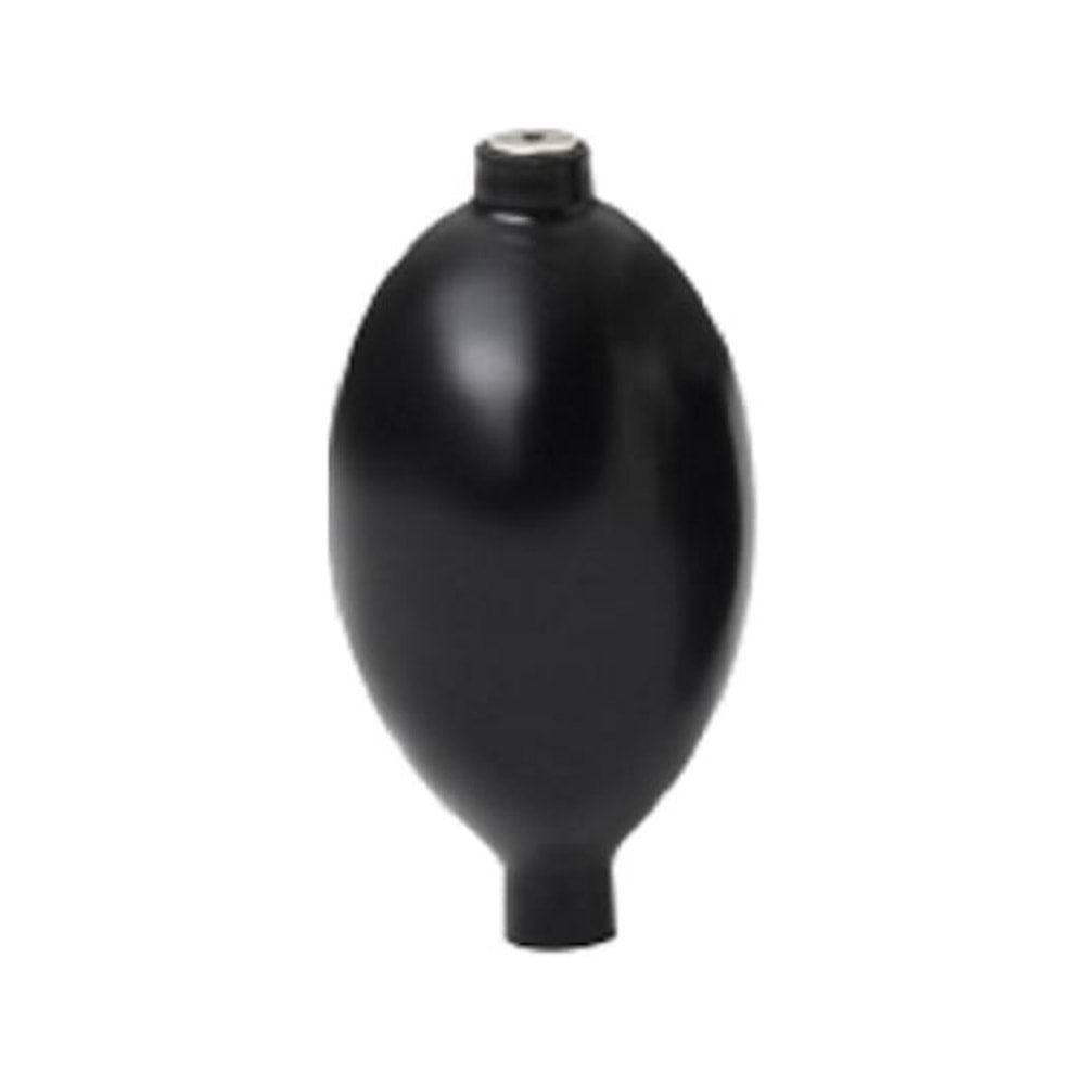 Tansiyon Aleti Puarı