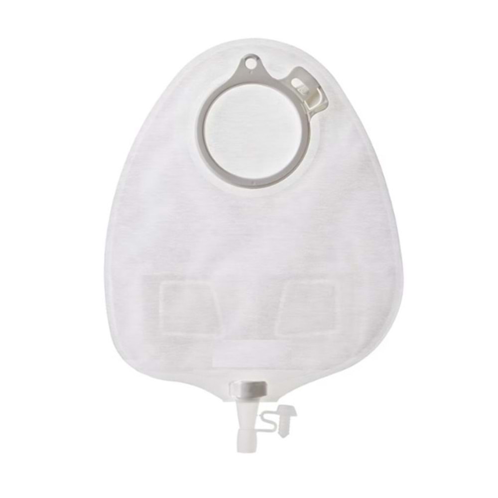 Ürostomi Torbası İki Parca KOD14229