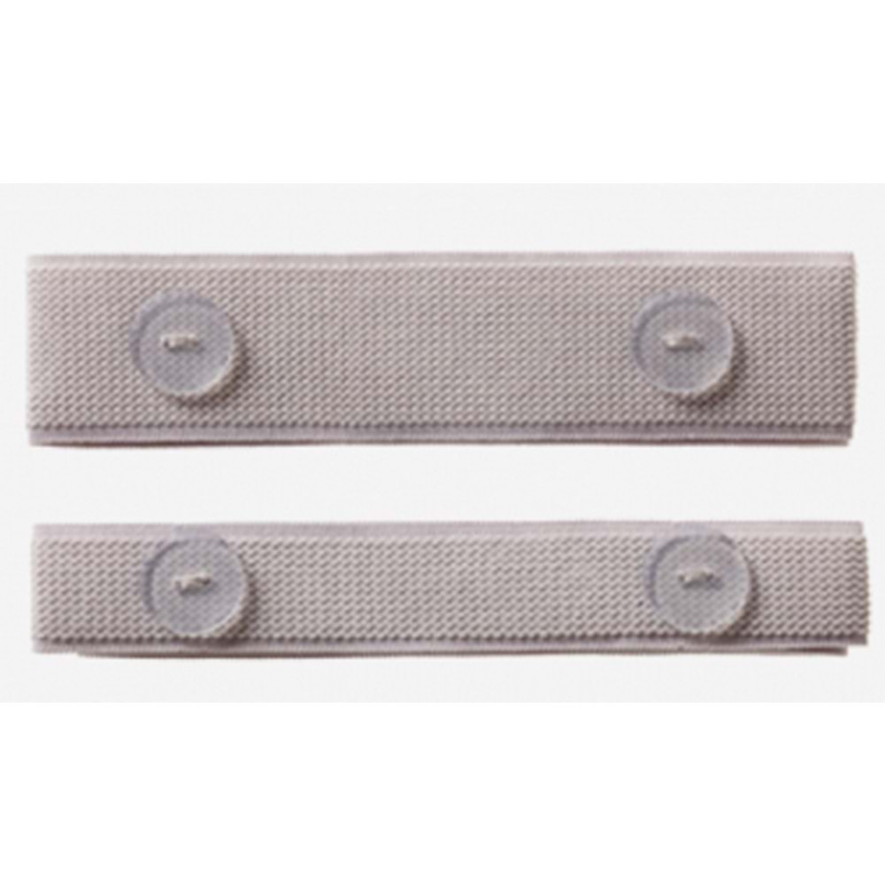 Conveen Bağ Bacak Torbası Bağı 0505