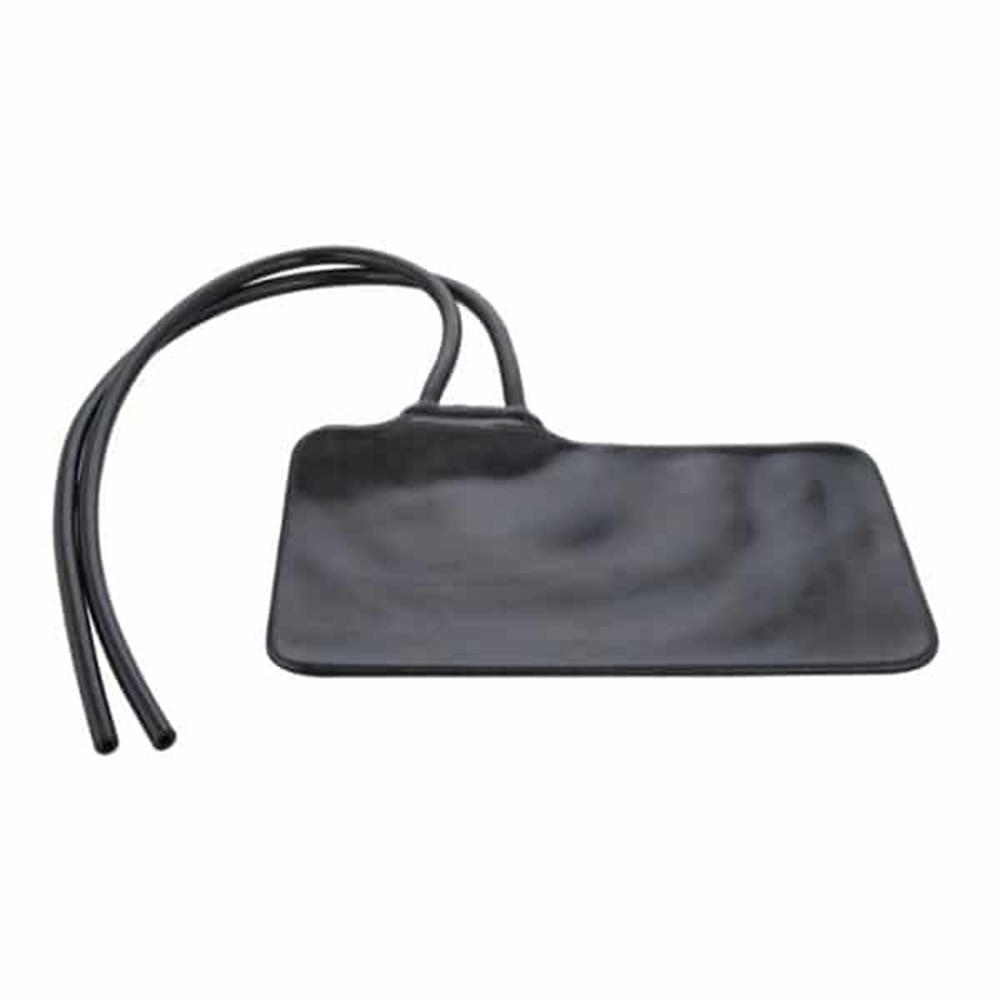 Tansiyon Aleti Manşon İç Lastiği Çift Hortumlu