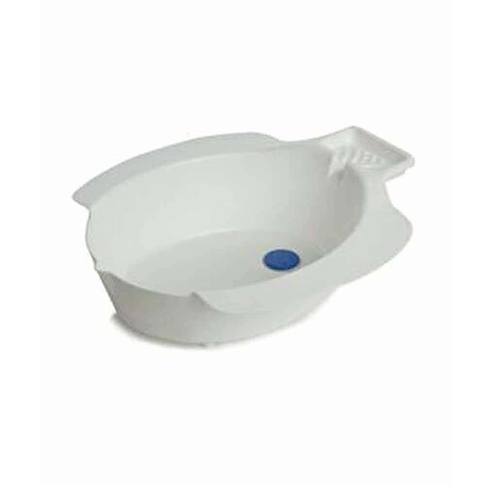 Hemoroid Oturma Banyosu Hemorayt