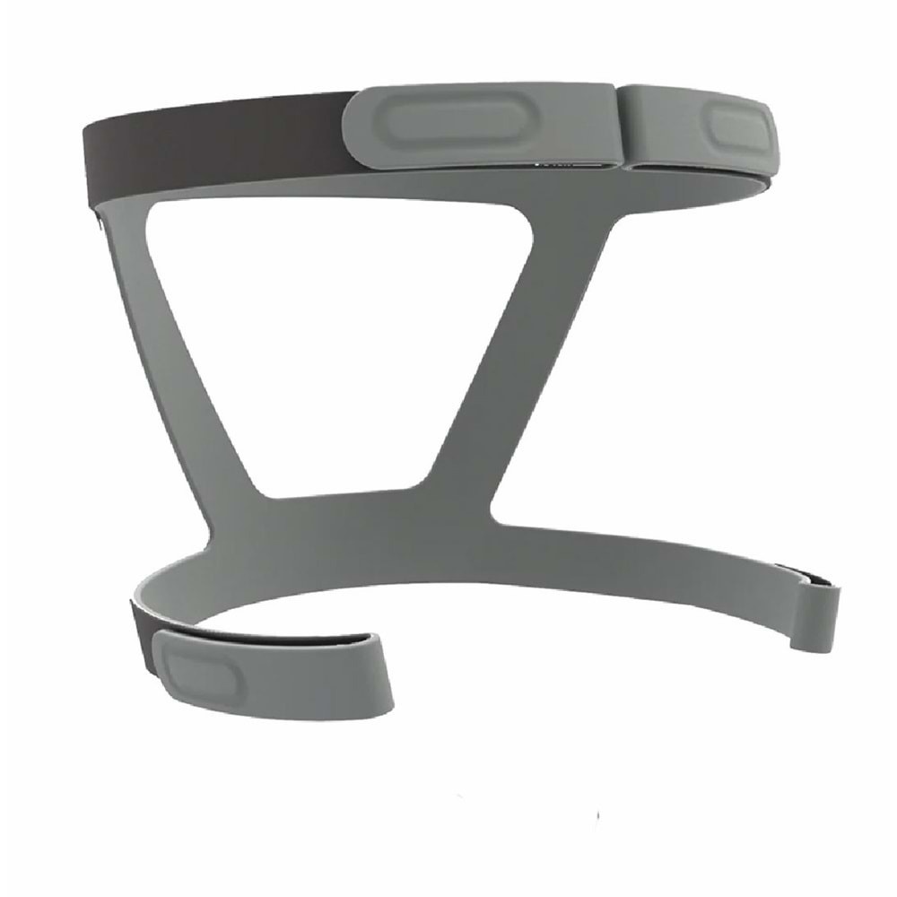 Cpap Bpap Maske Bağcığı