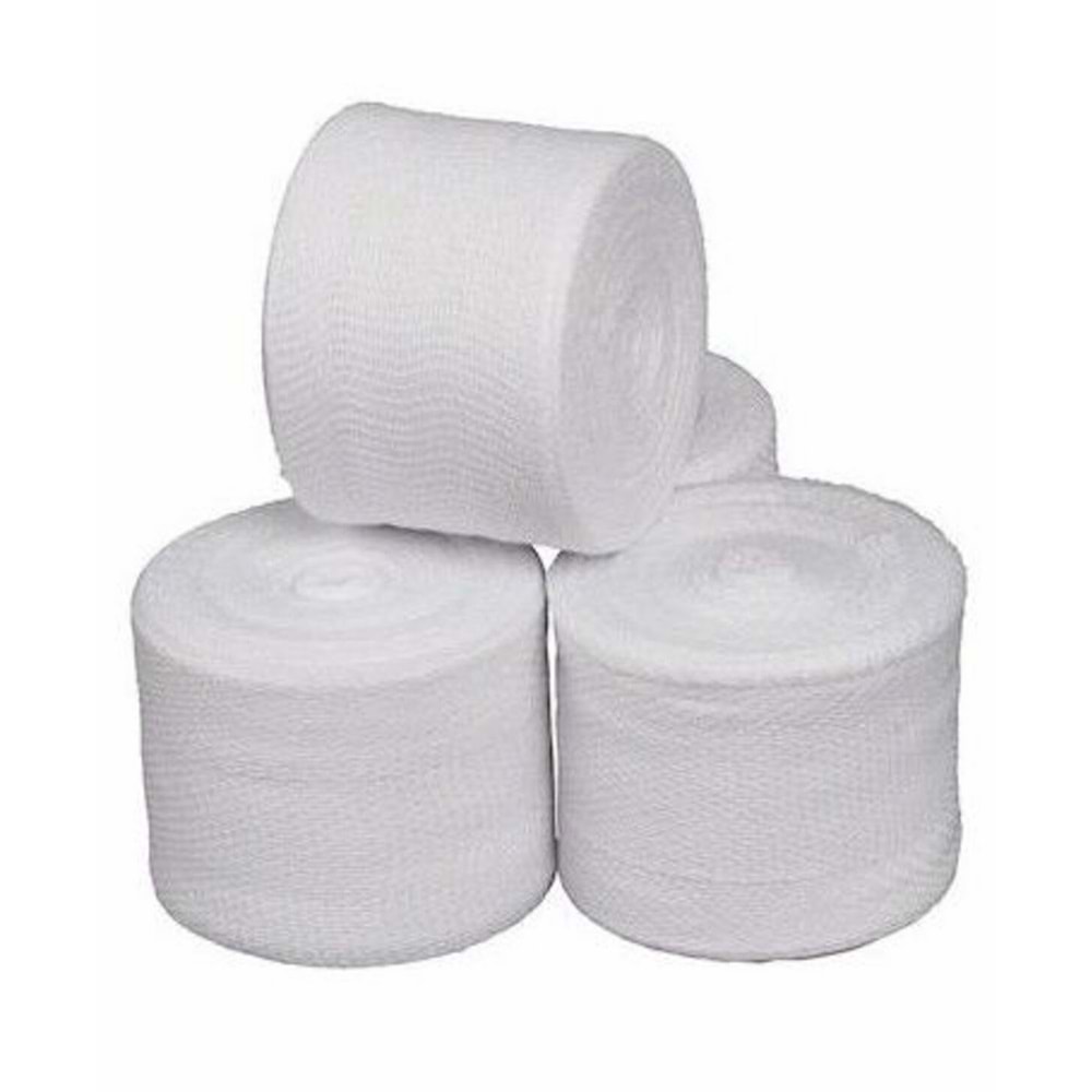 Sargı Bezi 10cm*100mt