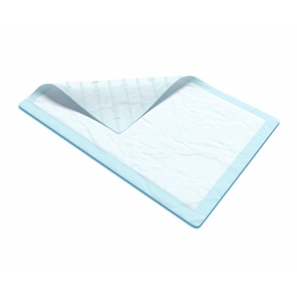 Alez Örtü 90*190 tek Kişilik Yıkanabilir