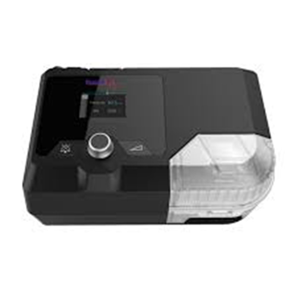 Respirox Bpap S G2S Solunum Cihazı
