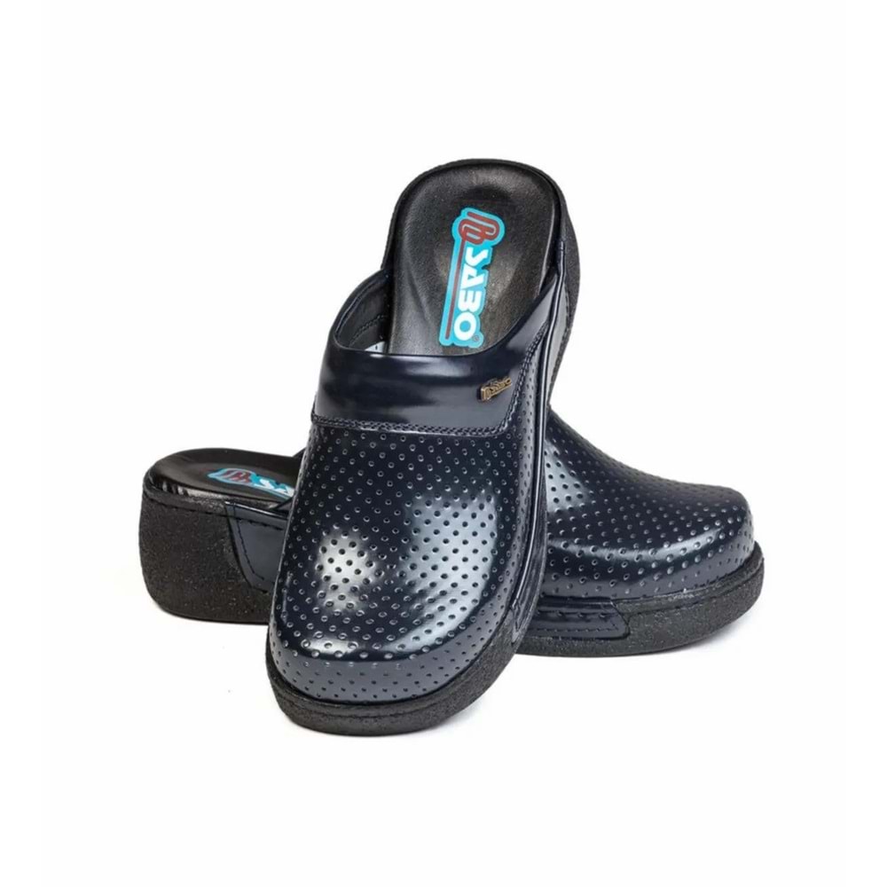 SABO TERLİK 40 LACİVELT