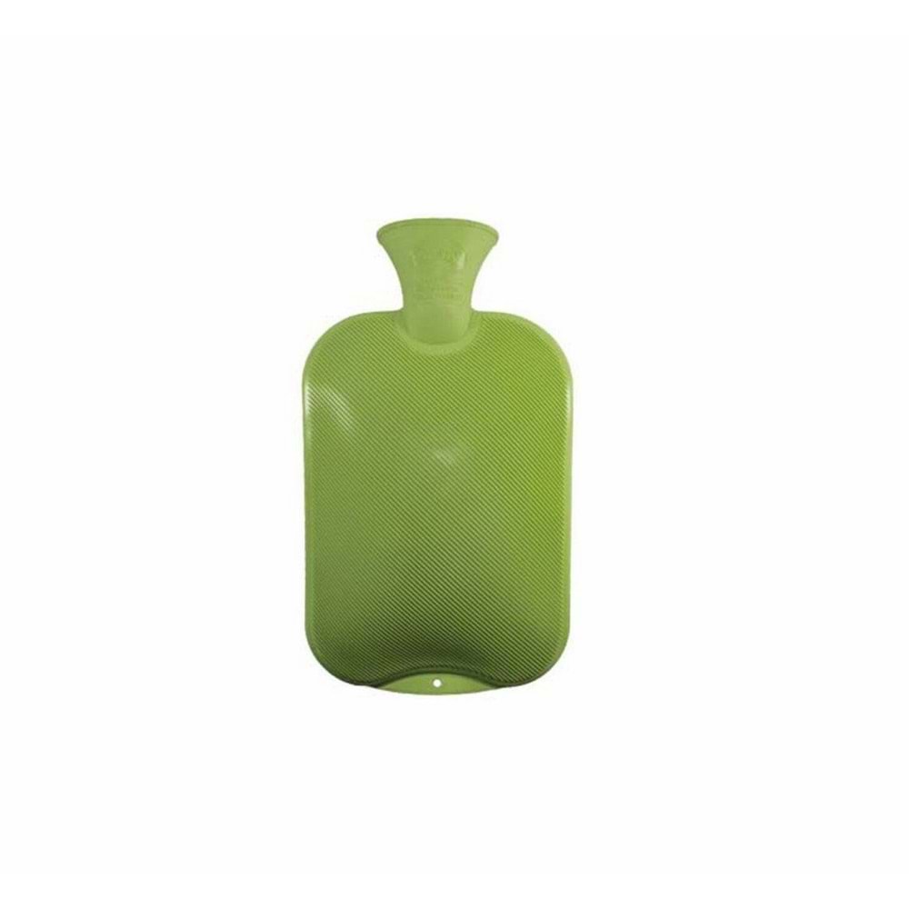 Termofor 2Lt Kılıfsız