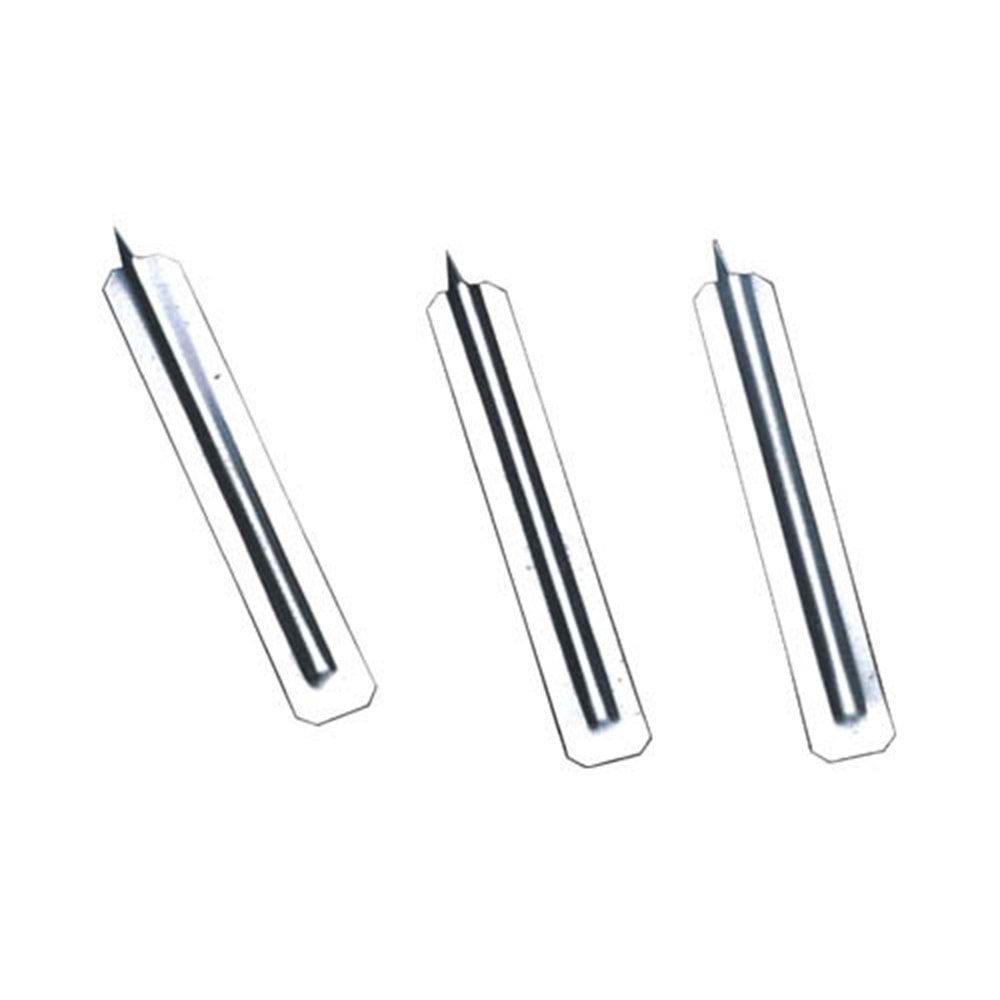 Lanset Çelik 200lük