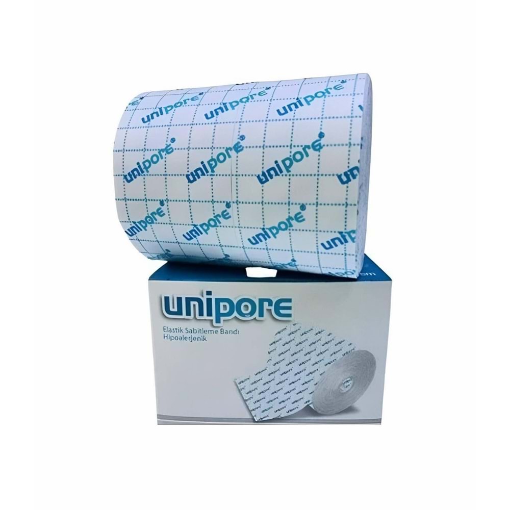 Fix Flaster 10*10 Unipore