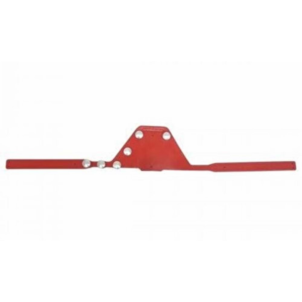 Ekg Kemeri Ecg Kemeri Ostin