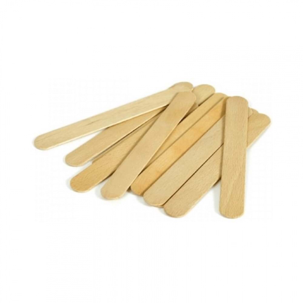 Abeslang 100 lük ABESLANG 100 LÜK BYSTİCK