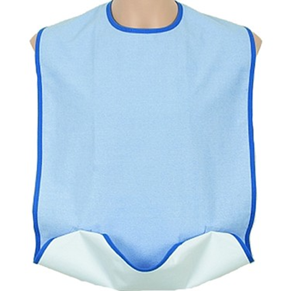 Hasta Yaka Önlüğü