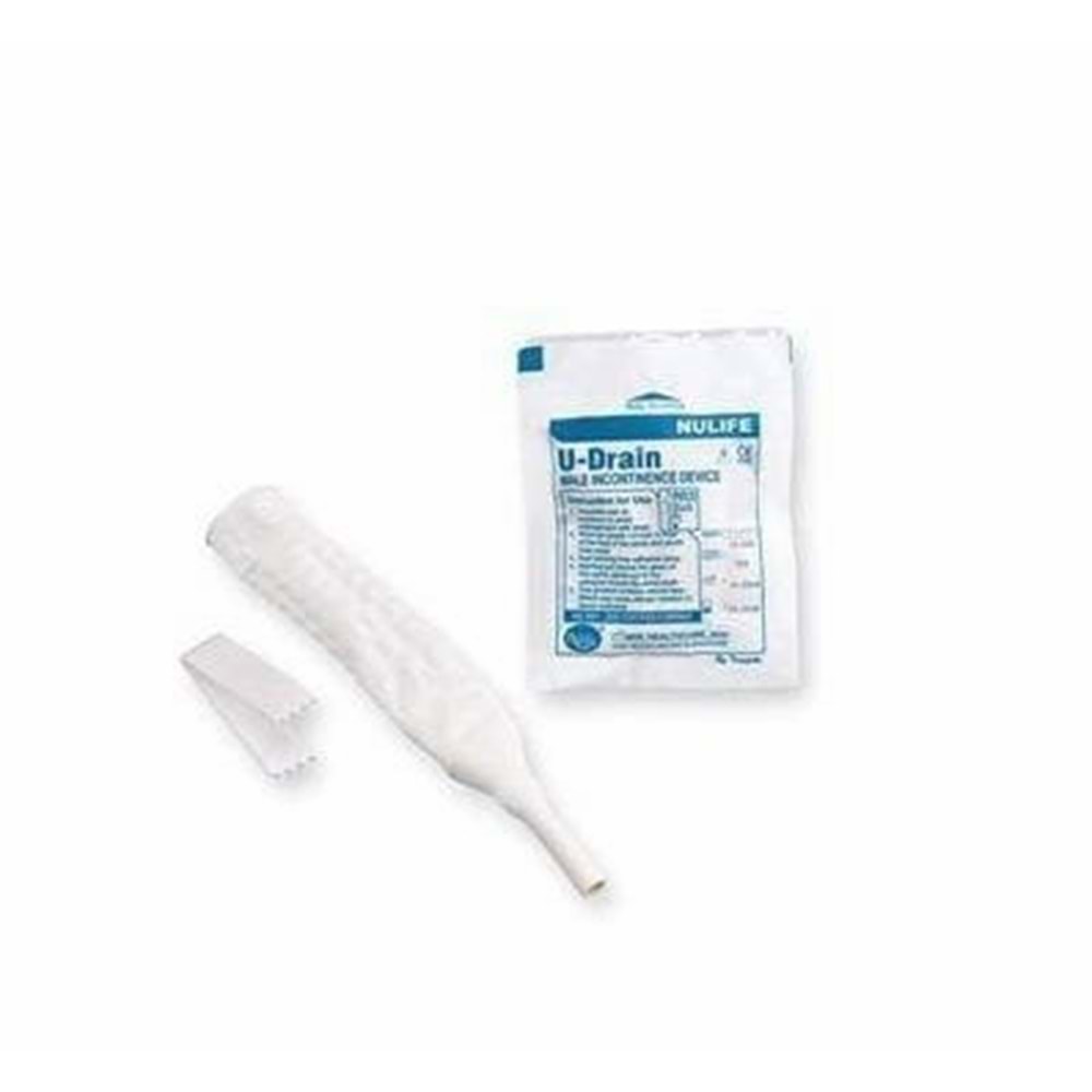 Prezervatifli Sonda Xlarge 35 ml