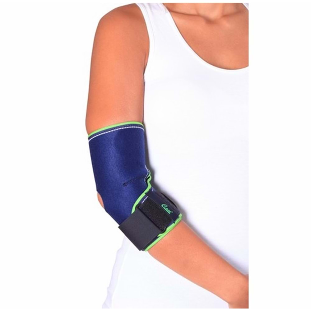 Tenisçi Dirsekliği