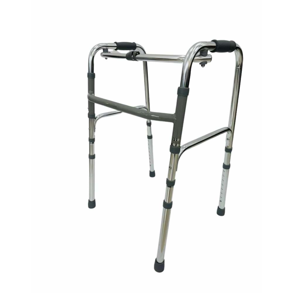 Yürüteç (Walker) İthal