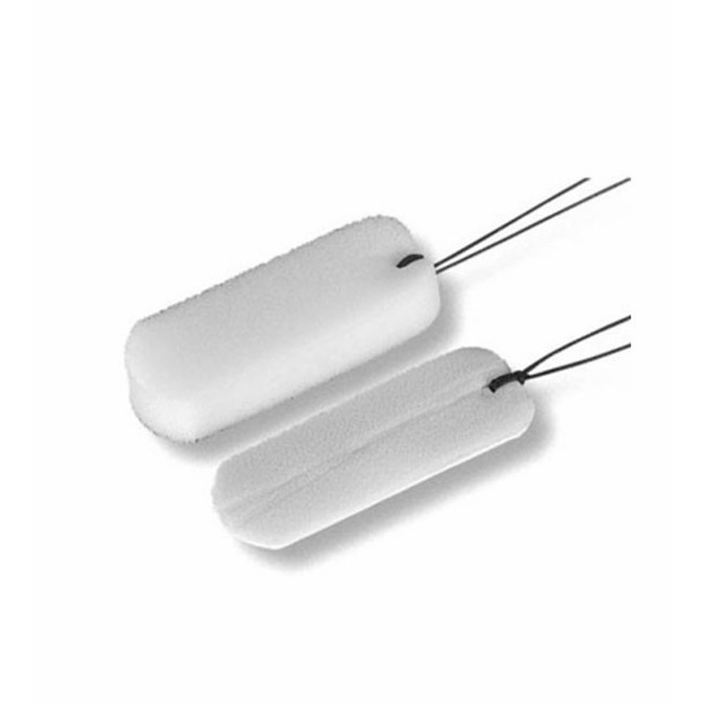 Burun Tamponu 8cm Osseous Tüpsüz