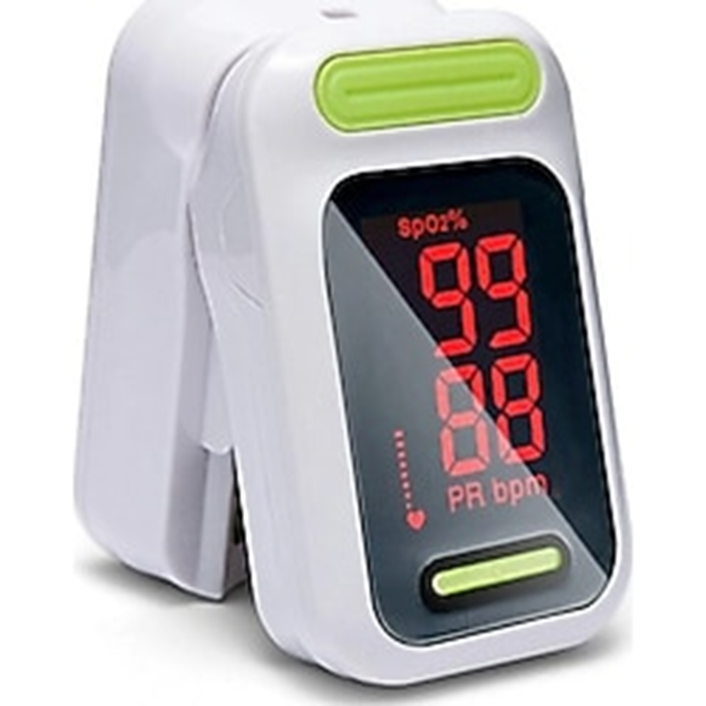 Parmak Tipi Pulse Oksimetre YK-81B