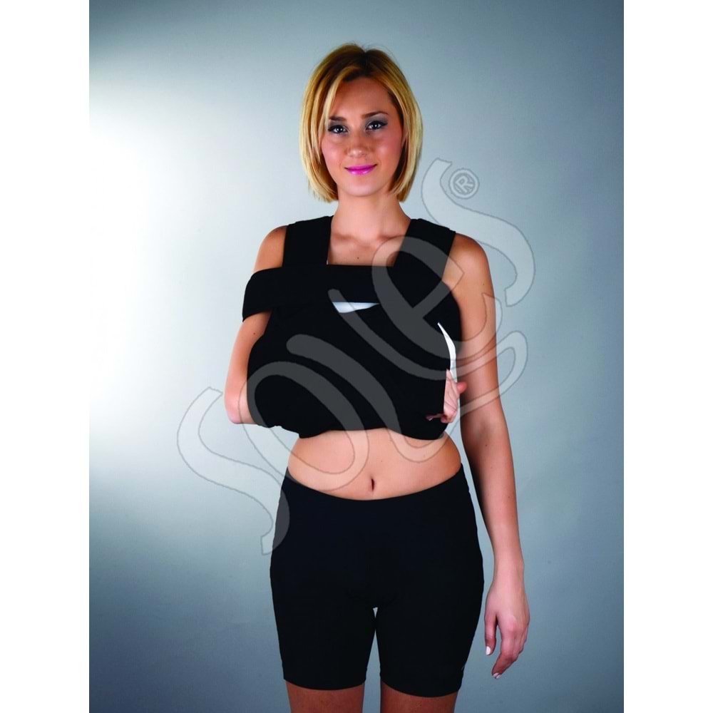 Velpo Bandaı Bedensiz Yetişkin