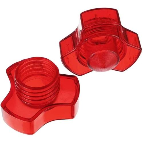 Tablet Ezme Aparatı