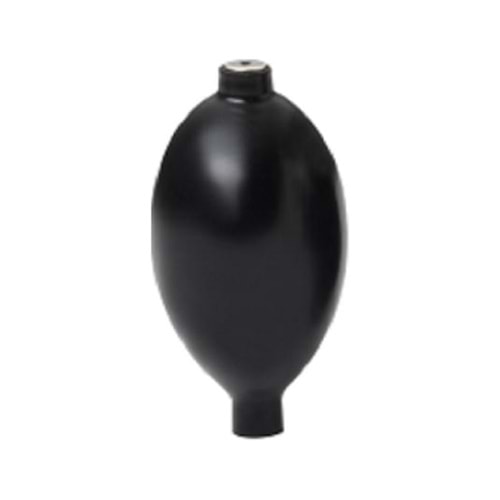 Tansiyon Aleti Puarı