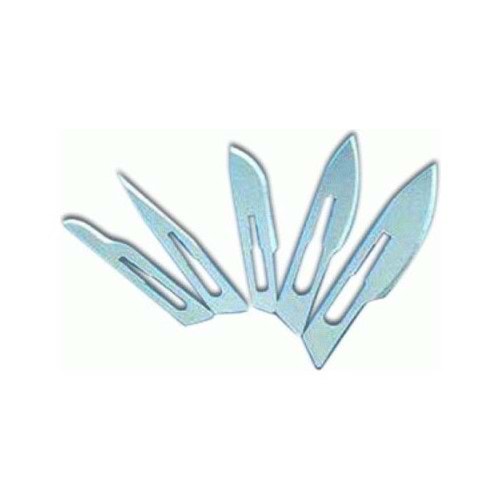 Bistüri Ucu No:15 100lük