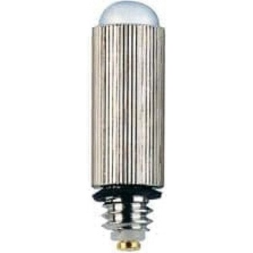 Laringeskop Ampulü Meday