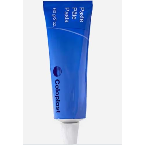 Ostomi Pastası KD:2650