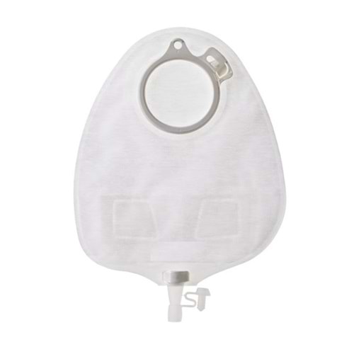 Ürostomi Torbası İki Parca KOD14229