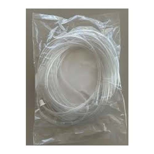 Oksijen Kanülü 5 mt