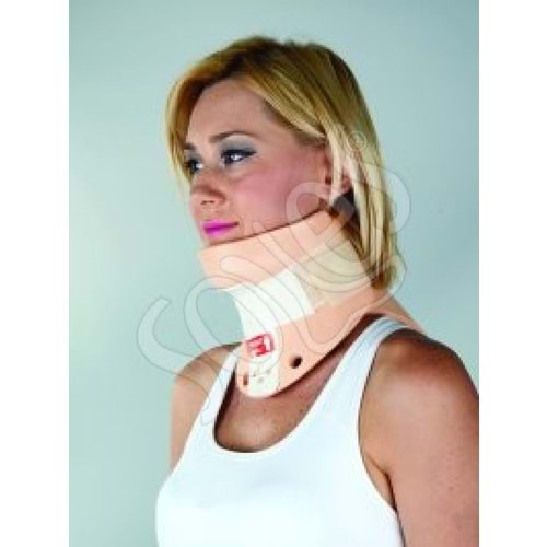 Philadelphia Boyunluk M