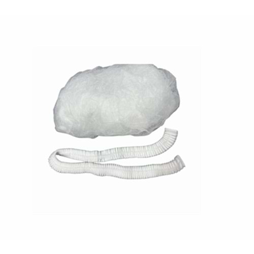 Sedye Örtüsü Nonwomen 80*220*25gr 100lü