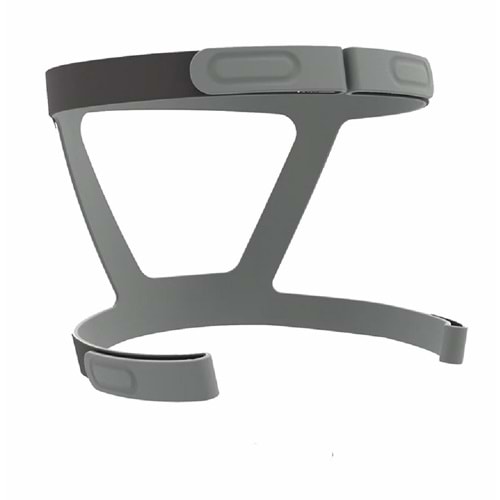 Cpap Bpap Maske Bağcığı