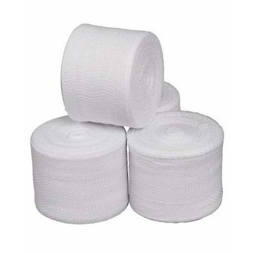 Sargı Bezi 10cm*100mt