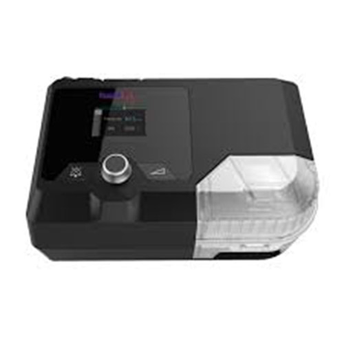 Bpap S G2S Solunum Cihazı