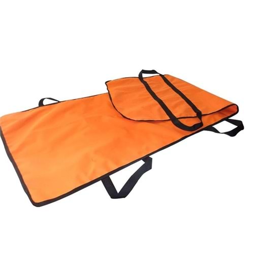 Branda SedyeHasta Taşıma Sedyesi Tutataklı