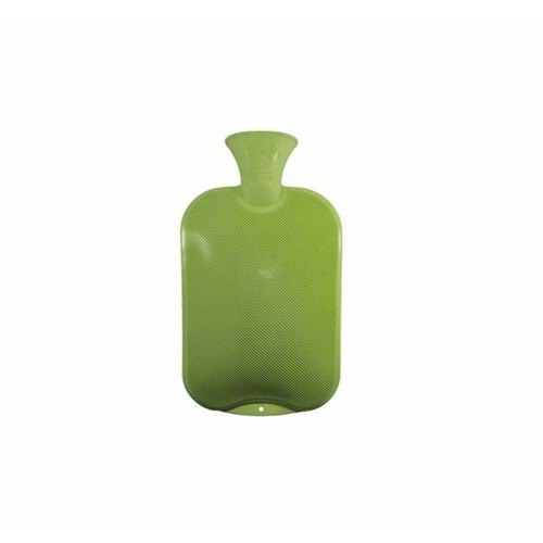 Termofor 2Lt Kılıfsız