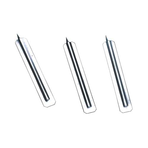 Lanset Çelik 200lük