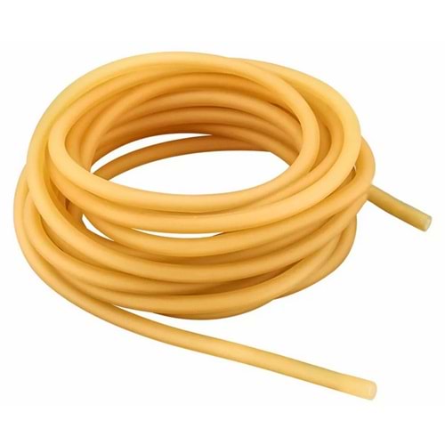 Turnike Lastik Dren Lastiği