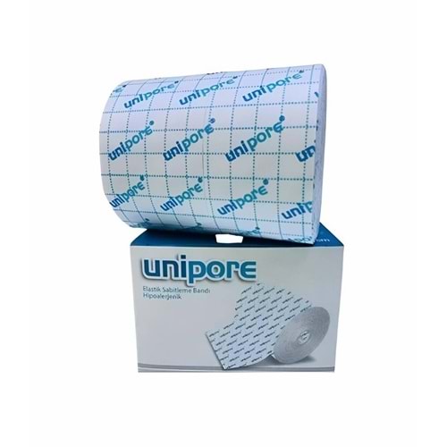 Fix Flaster 10*10 Unipore