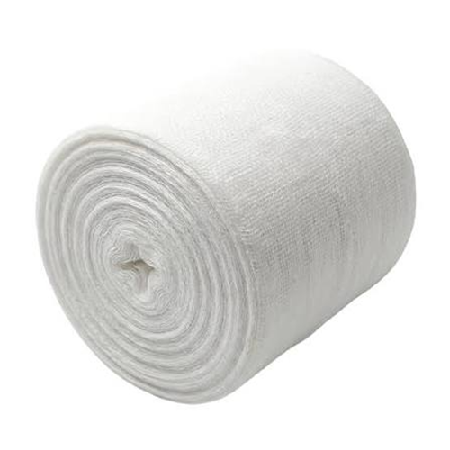 Sargı Bezi 15cm*100mt