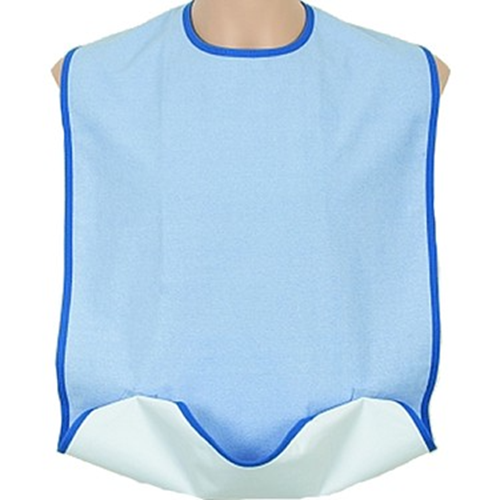 Hasta Yaka Önlüğü