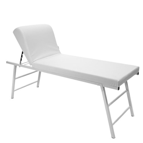 Katlanır Muayene Sedyesi