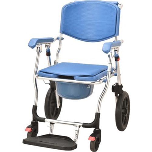 Respirox Banyo Tuvalet İthal RLTS-03