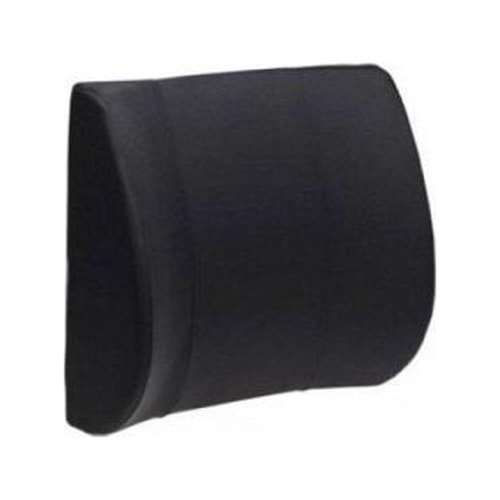 Poli Sırt Yastığı