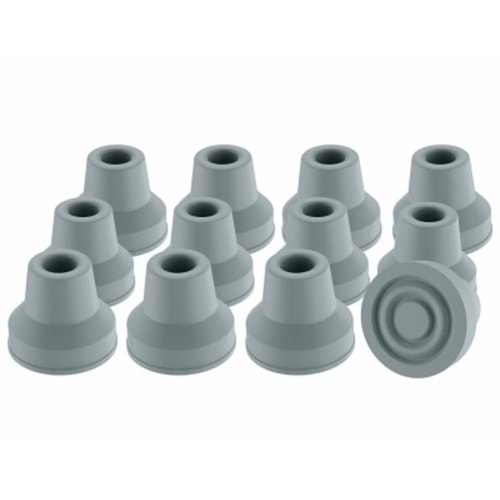 Loco Tripot Quatripot Lastiği Papucu