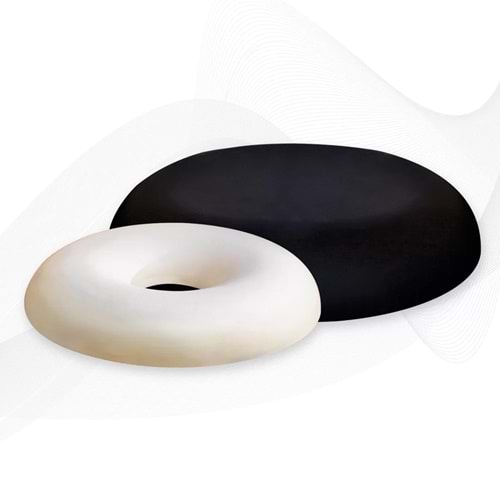 Oturma Minderi Visko