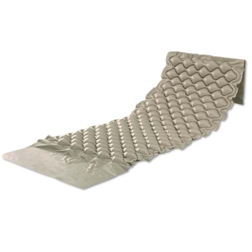 Respirox Baklava Dilimli Havalı Yatak Anti Dekübitüs Rhe22