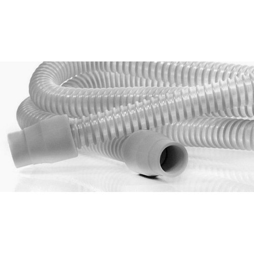 Solunum Devresi Bpap Cpap