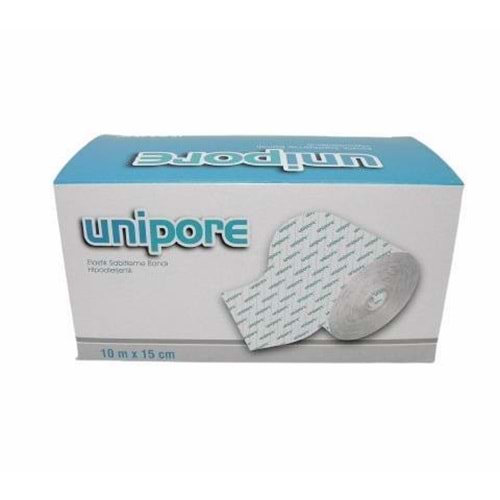 Fix Flaster 15*10 Unipore